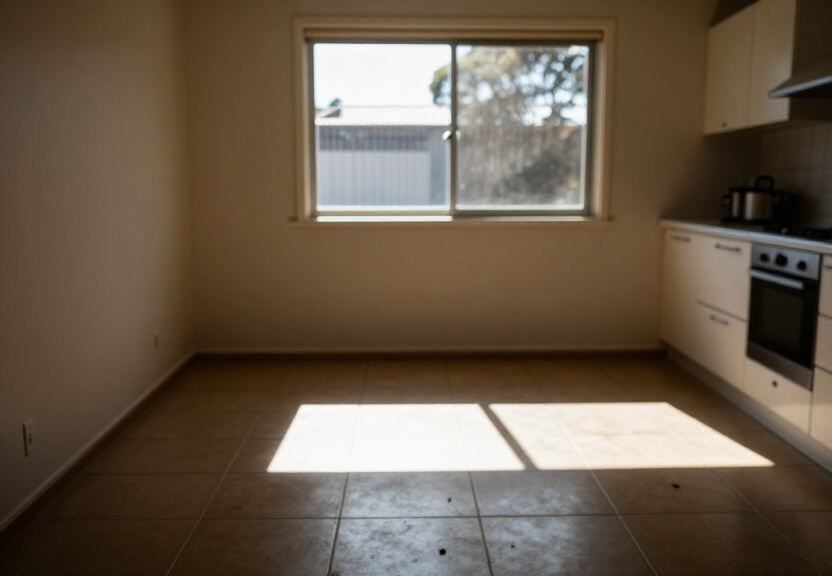 Home Pest Solutions
