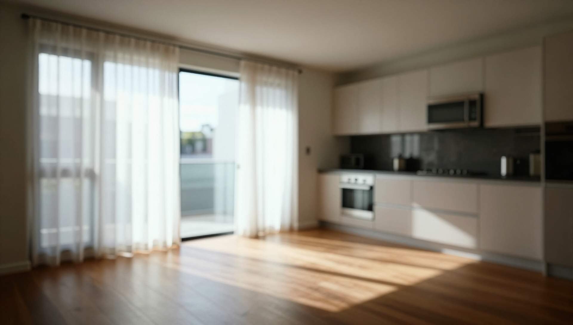 End of lease pest control in Annangrove