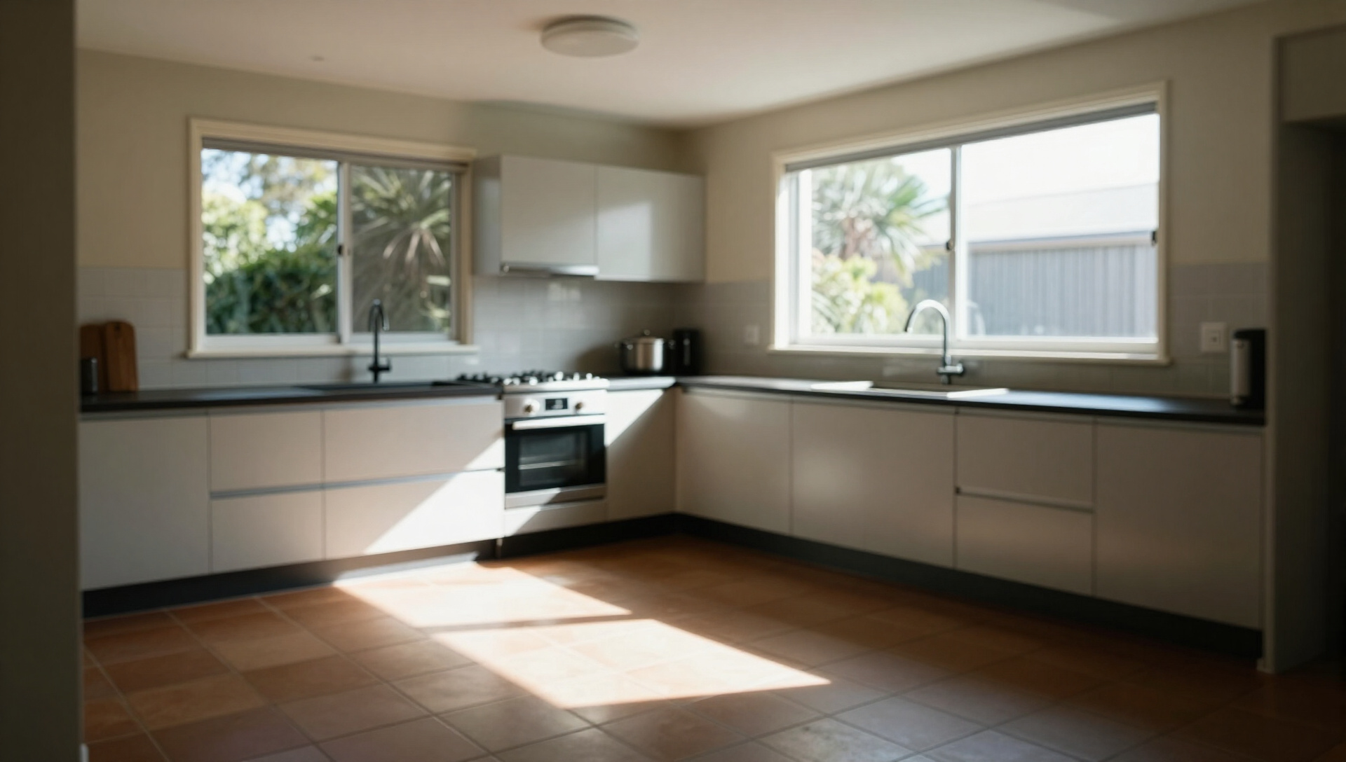 General Pest Control in Annangrove